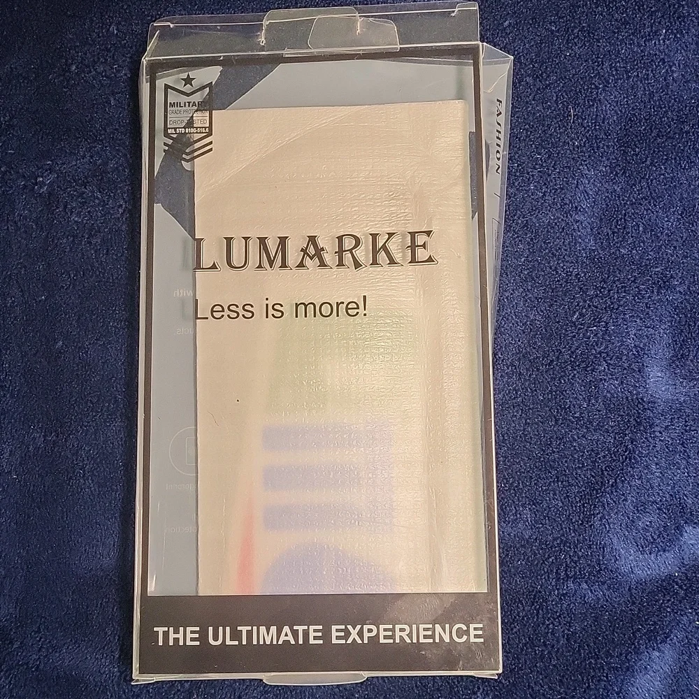 Refurbished iPhone 11 pro